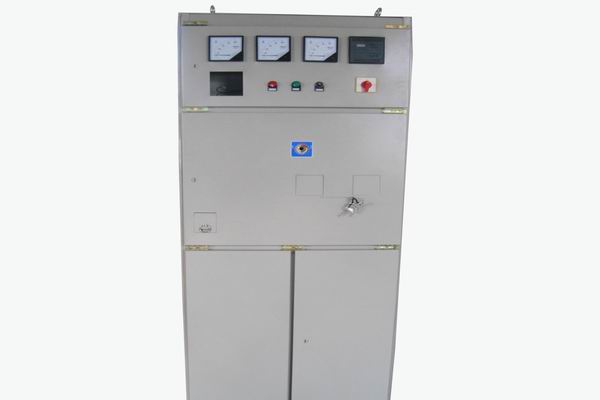 大祥配电箱-配电箱可能发生的故障及时解决方式